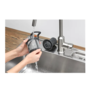 Посудомийна машина Electrolux ESM48310SW Изображение