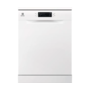 Посудомийна машина Electrolux ESA47210SW Изображение