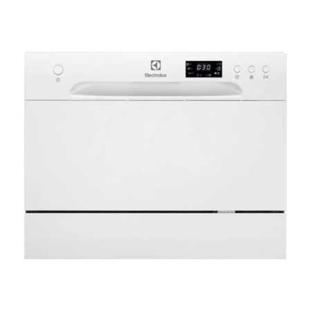 Посудомийна машина Electrolux ESF2400OW Зображення