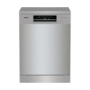 Посудомийна машина Gorenje GS643E90X Зображення