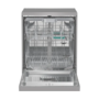 Посудомийна машина Gorenje GS643E90X Зображення