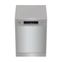 Посудомийна машина Gorenje GS643E90X Зображення