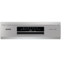 Посудомийна машина Gorenje GS643E90X Зображення