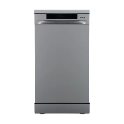 Gorenje GS541D10X Изображение
