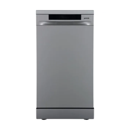 Gorenje GS541D10X Изображение