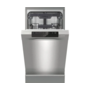 Gorenje GS541D10X Зображення