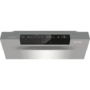 Gorenje GS541D10X Зображення