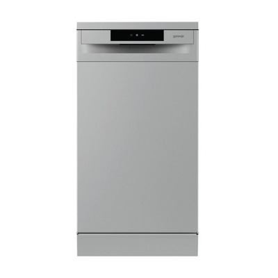 Посудомийна машина Gorenje GS520E15S Зображення