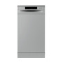 Посудомийна машина Gorenje GS520E15S Зображення