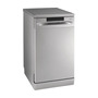 Посудомийна машина Gorenje GS520E15S Зображення