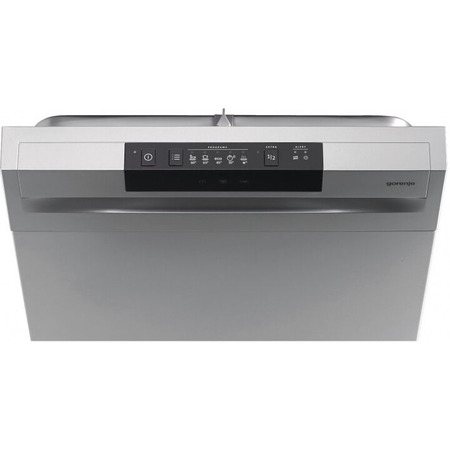 Посудомийна машина Gorenje GS520E15S Зображення