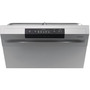 Посудомийна машина Gorenje GS520E15S Зображення