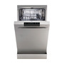Посудомийна машина Gorenje GS520E15S Зображення