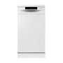 Посудомийна машина Gorenje GS520E15W Зображення