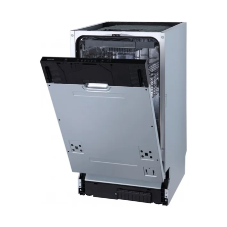 Побутовий вбудований посудомийна машина Gorenje GV 520 E11 (737512) Зображення