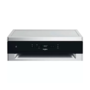 Посудомийна машина Whirlpool W2FHD624X Изображение