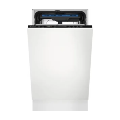 Посудомийна машина Electrolux KEMB3301L Зображення