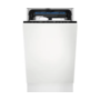 Посудомийна машина Electrolux KEMB3301L Зображення