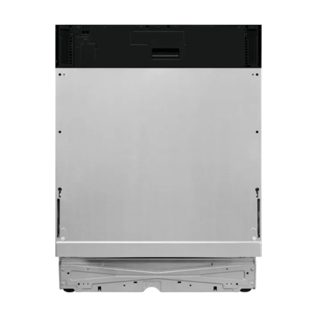 Вбудована посудомийна машина Electrolux EES47320L Зображення