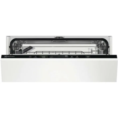 Вбудована посудомийна машина Electrolux EES47320L Зображення
