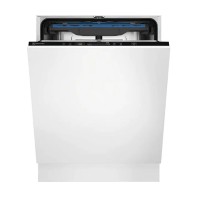 Посудомийна машина Electrolux EEM48300L (226336) Зображення