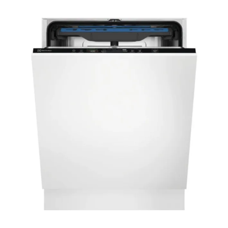 Посудомийна машина Electrolux EEM48300L (226336) Изображение
