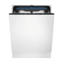 Посудомийна машина Electrolux EEM48300L (226336) Изображение