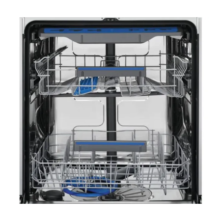 Посудомийна машина Electrolux EEM48300L (226336) Изображение