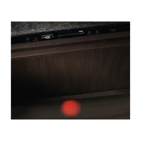 Посудомийна машина Electrolux EEM48300L (226336) Изображение