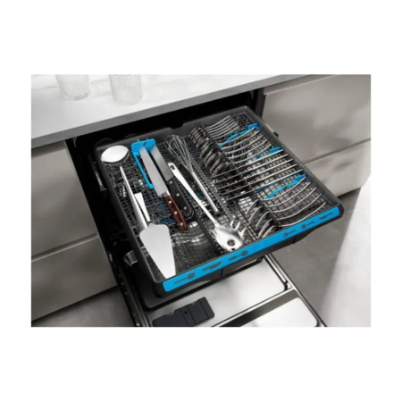 Посудомийна машина Electrolux EEM48300L (226336) Изображение
