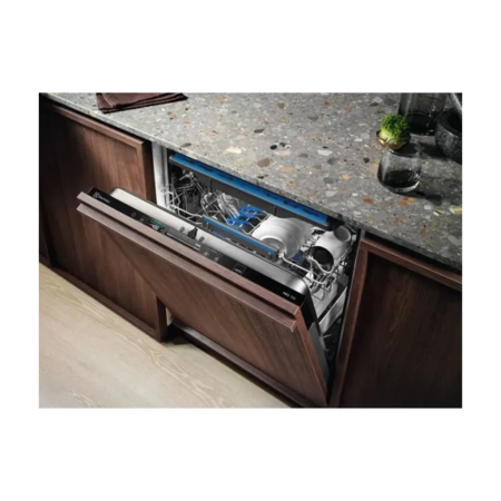 Посудомийна машина Electrolux EEM48300L (226336) Изображение