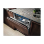 Посудомийна машина Electrolux EEM48300L (226336) Изображение
