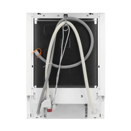 Посудомийна машина Electrolux EEM48300L (226336) Изображение
