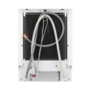 Посудомийна машина Electrolux EEM48300L (226336) Изображение