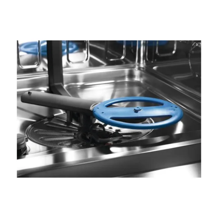 Посудомийна машина Electrolux EEM48300L (226336) Изображение