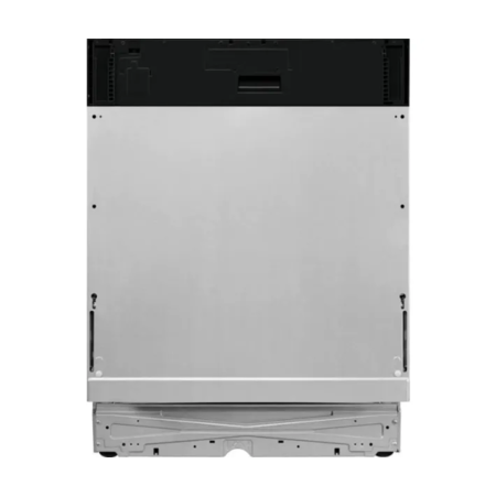 Посудомийна машина Electrolux EEM48300L (226336) Изображение