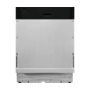 Посудомийна машина Electrolux EEM48300L (226336) Изображение