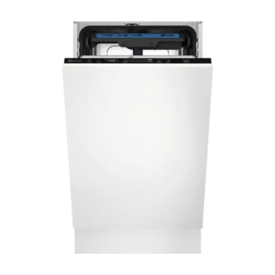 Посудомийна машина Electrolux KEMC3211L Зображення