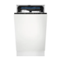 Посудомийна машина Electrolux KEMC3211L Зображення