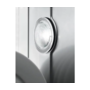 Посудомийна машина Electrolux KEMC3211L Зображення