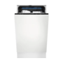 Посудомийна машина Electrolux EEA23200L Зображення