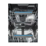 Посудомийна машина Electrolux EEA23200L Зображення