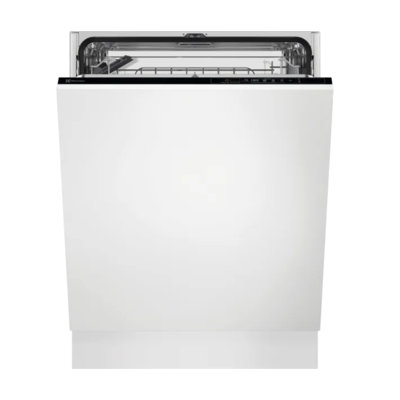 Посудомийна машина Electrolux EEA17200L Зображення
