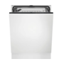 Посудомийна машина Electrolux EEA17200L Зображення