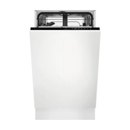 Посудомийна машина Electrolux EEA71210L Изображение