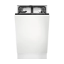 Посудомийна машина Electrolux EEA71210L Зображення