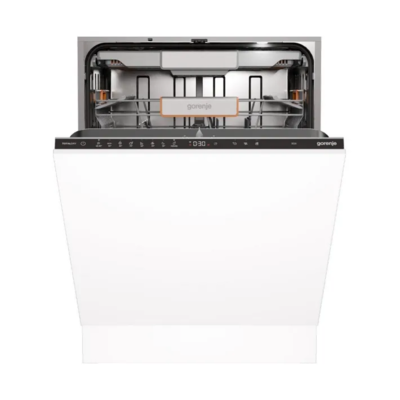 Посудомийна машина Gorenje GV673A65 Зображення