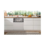 Посудомийна машина Gorenje GV673A65 Зображення