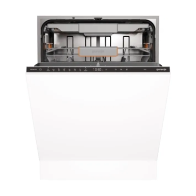 Посудомийна машина Gorenje GV673C65 Изображение