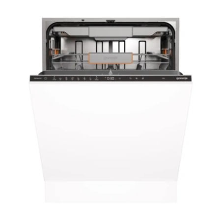 Посудомийна машина Gorenje GV673C65 Изображение